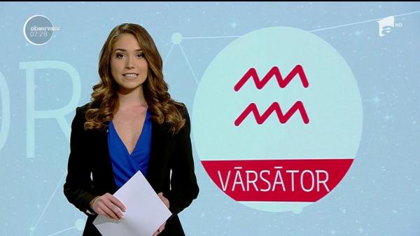 Horoscopul zilei, 21 octombrie: Ei îşi întâlnesc astăzi MAREA DRAGOSTE! Weekend cu multe surprize pentru cupluri