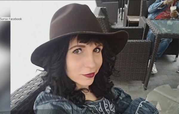 Val de reacții în cazul tinerei cu scleroză multiplă, lăsată fără pensie, pentru că a publicat poezii