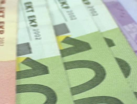 15 bănci din România au primit amenzi usturătoare de la ANPC din cauza publicităţii înşelătoare!