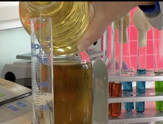 Bolnavii din România trebuie să stea la coadă dacă vor să se trateze!