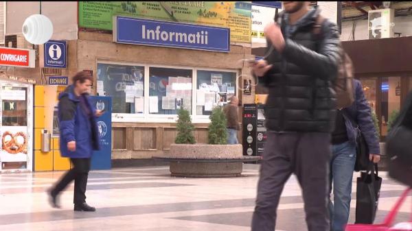 Noul ministru al transporturilor este pus pe fapte mari! A DEMIS trei oamanei în doar două zile