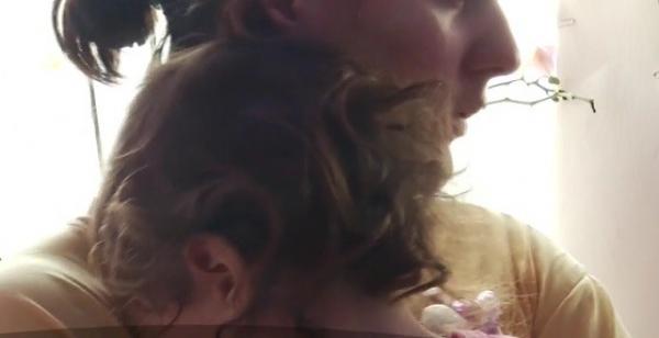 Pericol de epidemie în România. Vaccinul antigripal lipseşte din cabinetele medicilor de familie!