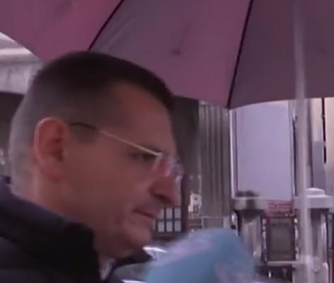 Fostul șef al Poliției Române, Petre Tobă, şi fostul şef al Poliţiei Rutiere, Lucian Diniţă, au ajuns la DNA!