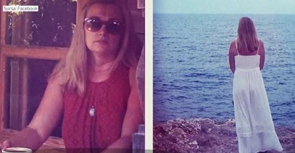 Asistentă din Braşov, arestată pentru că vindea copii orfani pe mii de euro. Femeia primea și cadouri sau mese la restaurant