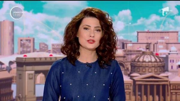 Online-ul şi-a desemnat favoriţii, în cadrul galei Radar de Media! Vedetele Antena1 au plecat acasă cu multe premii