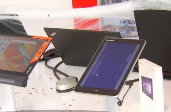 Black Friday s-a transformat în România în Black November. O lună întreagă de reduceri începe peste 5 zile