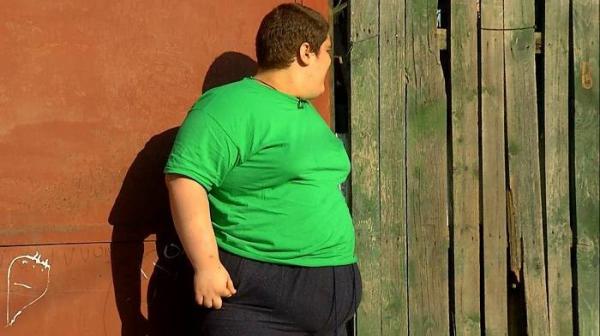 Campania Observator "Greu în România" a "trezit" şi autorităţile