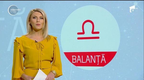 Horoscopul zilei, 28 octombrie: O zi cu veşti foarte bune pentru mai multe zodii! Vor scăpa de multe probleme