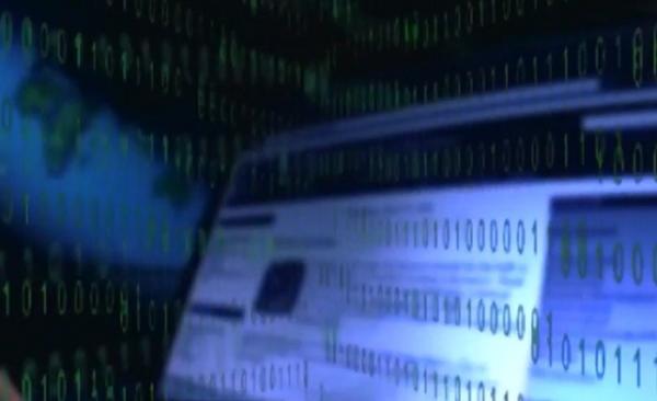 Românii finanţează organizaţiile teroriste fără să ştie