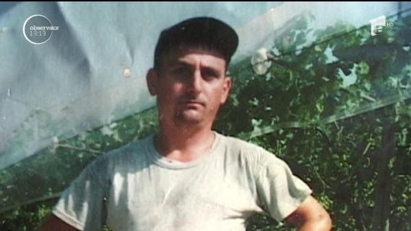 Poveste învăţuită în mister. Un bărbat din Vaslui s-a trezit beat şi bătut bine într-un spital din Anglia