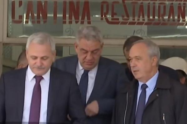 "Revoluţia fiscală" se amână! Patronii anunţă tăieri de salarii şi disponibilizări. Guvernul anunţă luni ce decizie ia