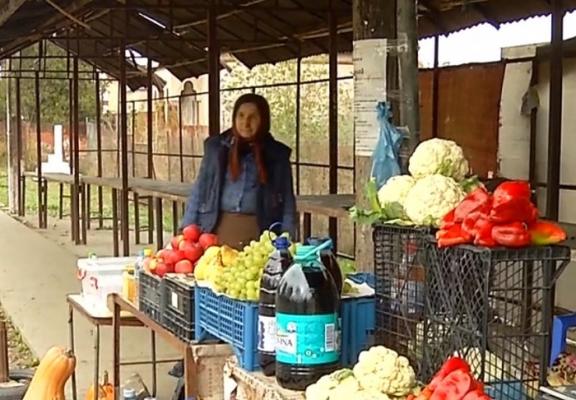 Reportaj. Cum văd românii scandalul trecerii taxelor de la angajator la angajat şi ce cred despre modificările de salarii