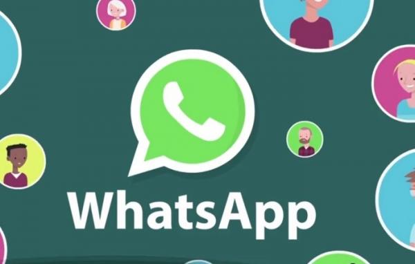 Isterie pe Internet: a picat WhatsApp