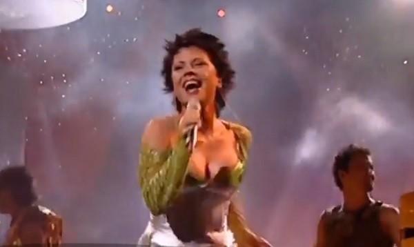 Concurs de muzică românească! Sanda Ladoși și Luminița Anghel sunt doar două dintre artistele participante