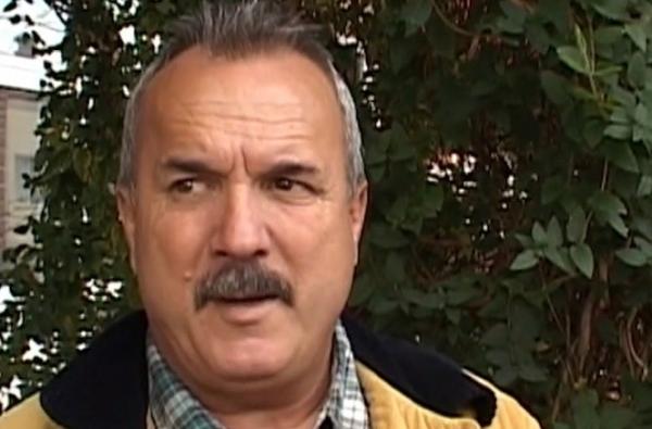 Politicianul care i-a jignit pe pensionari, ŞOCHEAZĂ din nou: "Nu retractez niciodată, ce declaraţii fac, mi le asum!"