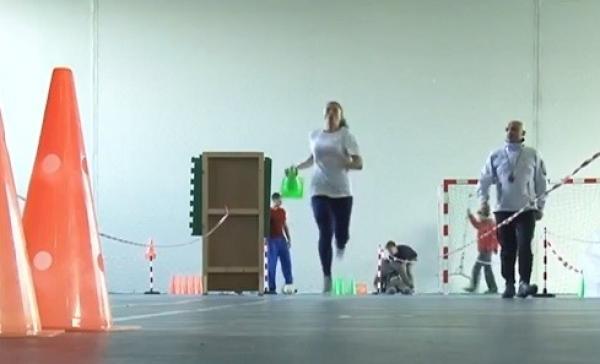 Schimbări majore la școlile de Poliție! Viitorii candidaţi scapă şi de grija limitei de înălţime