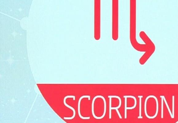 Horoscopul Zilei, 04 noiembrie 2017. O schimbare majoră va avea loc azi. Trebuie să vezi neapărat ce spun astrele, toate zodiile au parte de un weekend de poveste