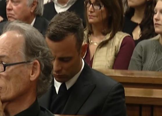 Oscar Pistorius ar putea primi o pedeapsă mai mare! Procuratura sud-africană solicită un nou recurs la Curtea Supremă