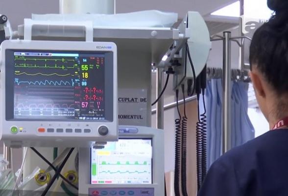 Turismul medical, afacere pentru stat. Ministrul Sănătăţii vrea oferte turistice pentru pacienţii străini (VIDEO)