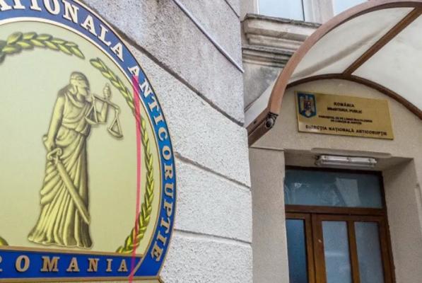 DNA cere ca Legile Justiţiei să nu fie adoptate
