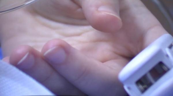 Criza imoglobulinei se adânceşte şi sute de români sunt în pericol de MOARTE