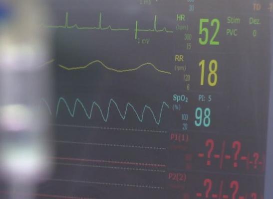 Imunoglobina nu se mai găseşte în România, sute de pacienţi, mulţi dintre ei copii, sunt în pericol