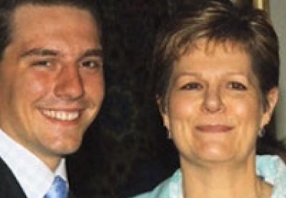 Fostul principe Nicolae a primit O LOVITURĂ NĂUCITOARE chiar de la mama sa, Principesa Elena