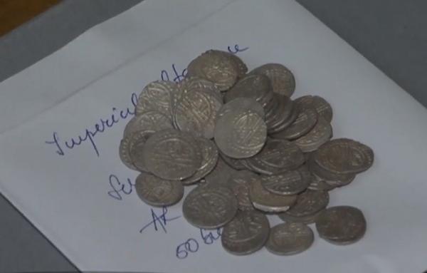 Un român a câştigat în instanţă 30.000 de euro de la Ministerul Culturii. Motivul, în Observatorul orei 19:00