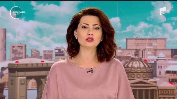 Plătesc 200 de lei pe lună pentru drumul până la școală, însă trăiesc un adevărat CALVAR! Chinul prin care trec zilnic zeci de copii