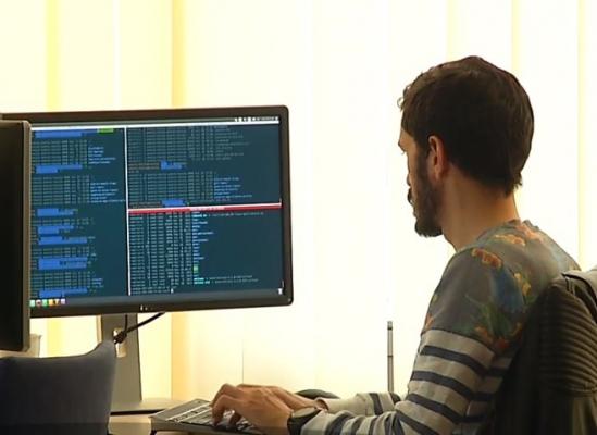 De la 1 Ianuarie 2018, în sectorul IT ar putea scădea salariile