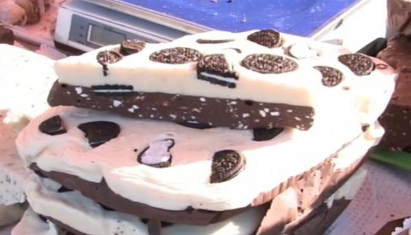 Festival cu bunătăți tradiționale la Oradea. Toate 100% naturale!