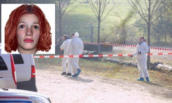 Detalii înfiorătoare din cazul româncei de 19 ani, ucisă cu sălbăticie în Franța. Cum a fost prins ucigașul