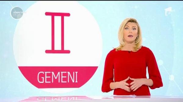 Horoscopul zilei, 13 noiembrie: Săptămâna începe cu o moştenire colosală pentru unii nativi. Vezi cine primeşte astăzi bani!