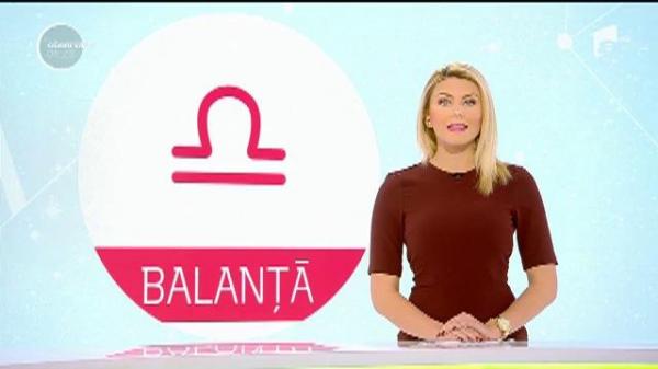 Horoscopul zilei, 14 noiembrie: Ziua de marţi vine cu ceasuri rele! Află cine trebuie să facă urgent rost de bani