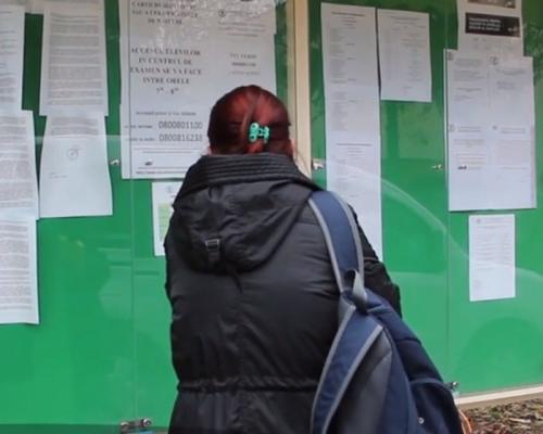 Elevii care nu iau BAC-ul din prima sesiune ar putea sta acasă un an! Ministerul Educaţiei vrea să mute sesiunea de la început de toamnă în decembrie