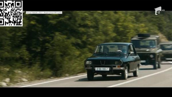 Zeci de vedete şi nu numai au mers la cinema, la lansarea filmului Hawaii!