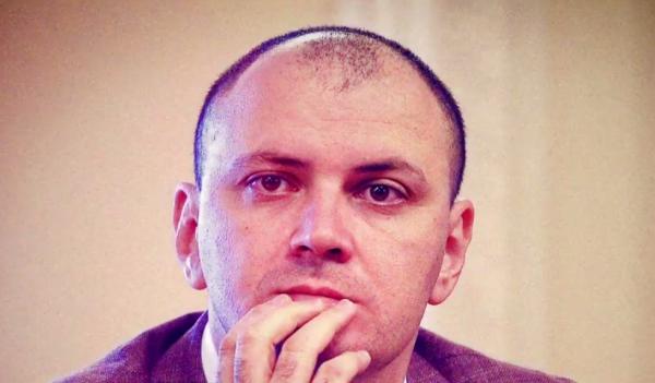 Sebastian Ghiţă este chemat din nou în instanţă! De data asta chiar de soţia sa!