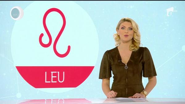 Horoscopul zilei, 17 noiembrie: Zi cu câştiguri fabuloase! Una dintre zodii face bani şi din piatră seacă
