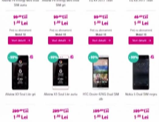 Goana după reduceri de Black Friday! Se aşteaptă vânzări record. Topul produselor vândute încă de la prima oră