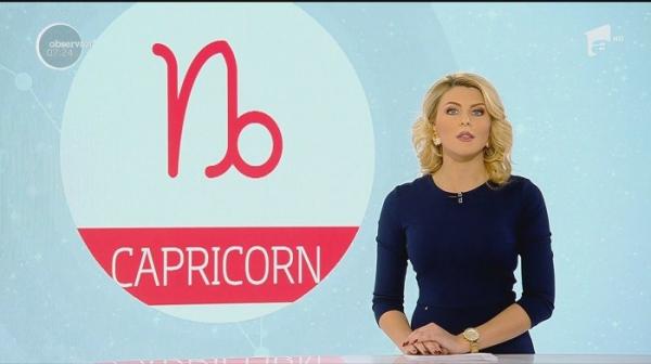 Horoscopul zilei, 18 noiembrie: Cupidon trimite săgeţi! Dragostea pluteşte în aer pentru o zodie
