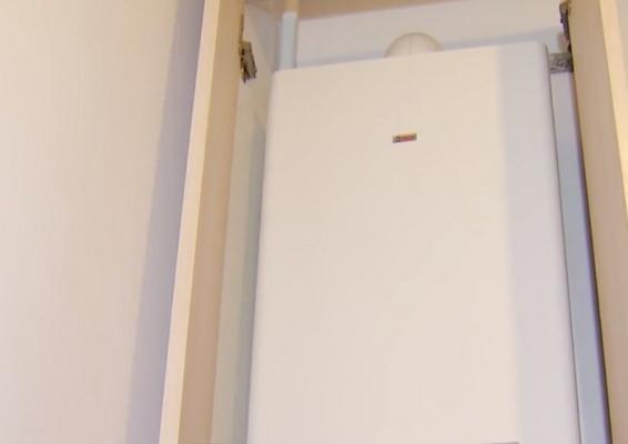 Ministru Energiei a anunţat ce stocuri de gaze avem pentru această iarnă