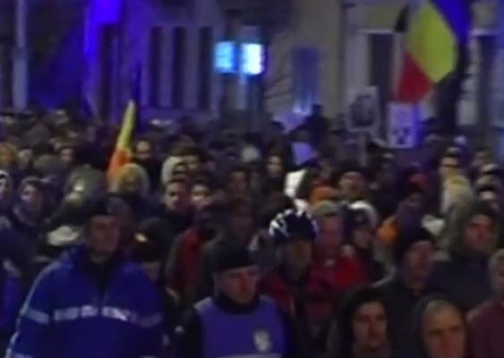 Medicii de familie, negocieri la Guvern! Vor mai mulţi bani şi mai puţină birocraţie