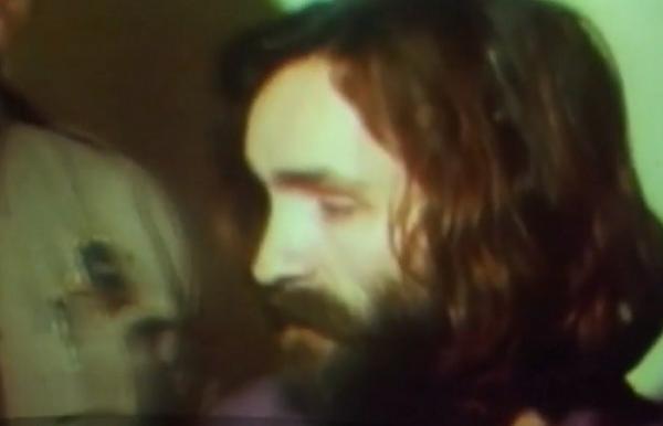 Charles Manson, asasinul actriței Sharon Tate, fosta soţie a lui Roman Polanski, a murit