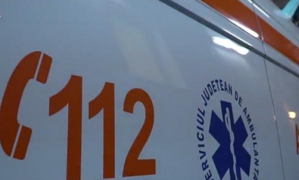 Trei copii şi mama acestora, din judeţul Botoşani, au ajuns la spital după ce au consumat ciuperci otrăvitoare