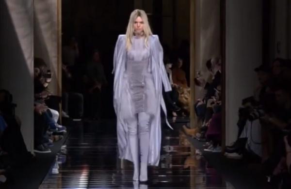 Topul celor mai bogate modele. Regina catwalk-ului, Gisele Bundchen, a fost detronată după 15 ani!