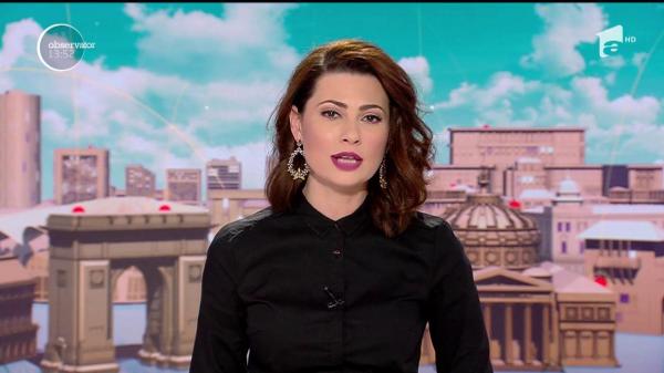 Serviciul de măsurare a audiențelor TV, furnizat de Kantar Media, funcționează corect