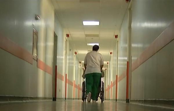 Asigurările voluntare, leac doar pentru bogați. Companiile de aigurări spun că proiectul nu poate fi pus în aplicare