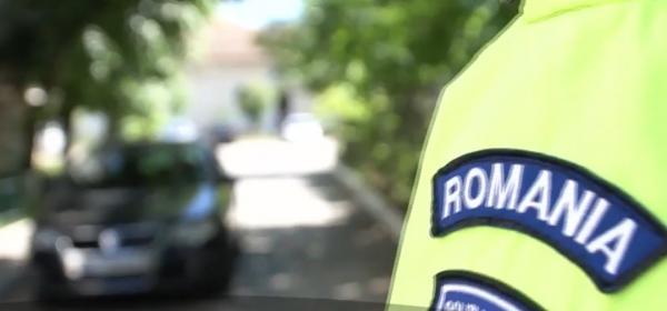 Doi bărbaţi din Timişoara au fost băgaţi în spital de nişte mascaţi, care i-au confundat cu nişte hoţi căutaţi internaţional