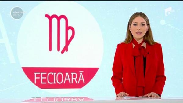 Horoscopul zilei 23 noiembrie 2017. Berbecii vor primi o veste excelentă, iar Peştii vor lua o decizie importantă legată de viaţa amoroasă