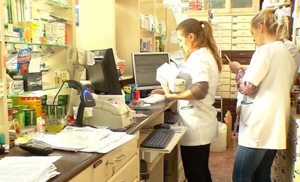 Inovaţia salvează vieţi! Medicamentele de ultimă generație au crescut speranța de viață cu până la 2 ani